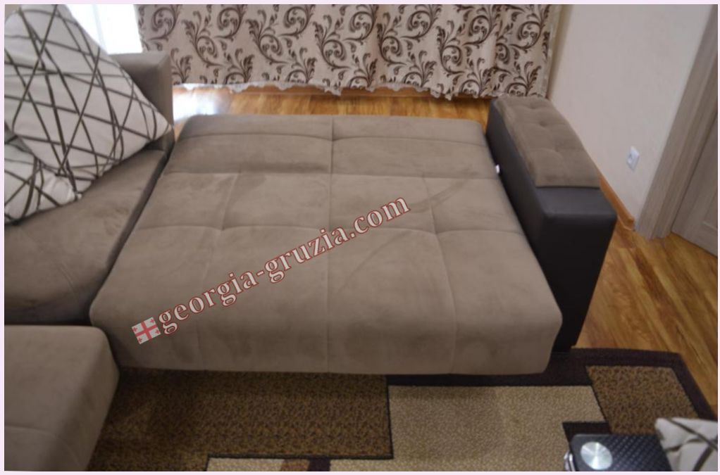 TEO BEACH APARTAMENT