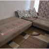 TEO BEACH APARTAMENT