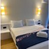 The best beach aparthotel Orbi city Batumi