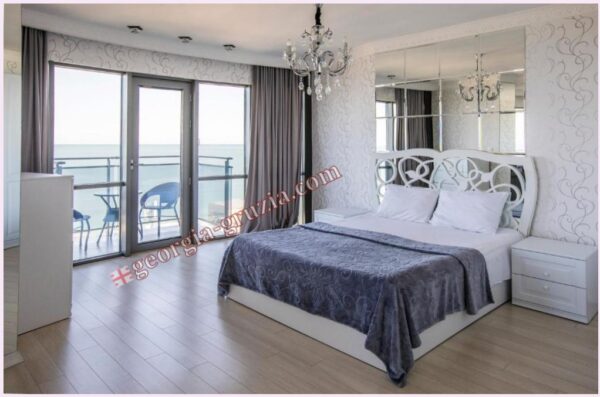 Tina's Apartments with Panoramic Sea view"s Apartments with Panoramic Sea view {KEYWORDS}"s Apartments with Panoramic Sea view"s Apartments with Panoramic Sea view ({POST_KEYWORDS})"s Apartments with Panoramic Sea view