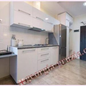 Yalçın Star Residence Diana's flat"s flat {KEYWORDS}"s flat"s flat ({POST_KEYWORDS})"s flat