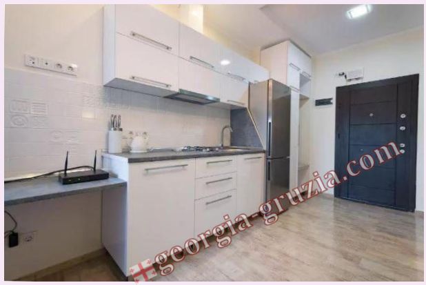 Yalçın Star Residence Diana's flat"s flat {KEYWORDS}"s flat"s flat ({POST_KEYWORDS})"s flat