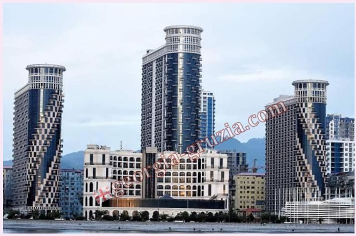 Yalçın Star Residence Diana's flat"s flat {KEYWORDS}"s flat"s flat ({POST_KEYWORDS})"s flat