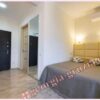 Yalçın Star Residence Diana's flat"s flat {KEYWORDS}"s flat"s flat ({POST_KEYWORDS})"s flat