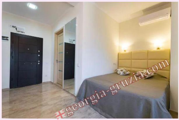 Yalçın Star Residence Diana's flat"s flat {KEYWORDS}"s flat"s flat ({POST_KEYWORDS})"s flat