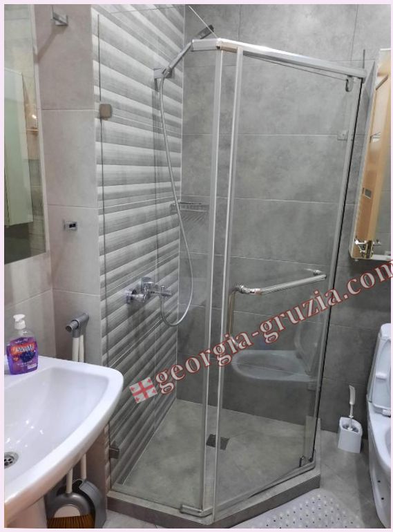 Yalçın Star Residence Diana's flat"s flat {KEYWORDS}"s flat"s flat ({POST_KEYWORDS})"s flat