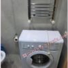 Yalçın Star Residence Diana's flat"s flat {KEYWORDS}"s flat"s flat ({POST_KEYWORDS})"s flat