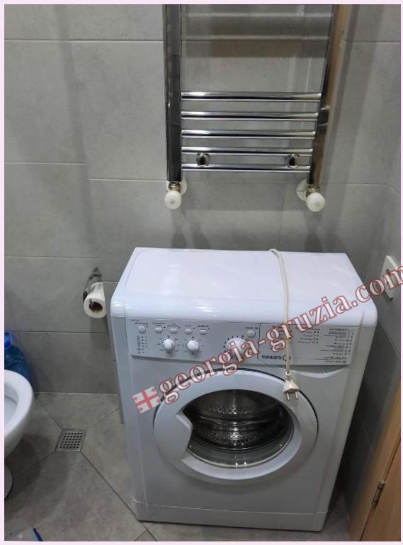 Yalçın Star Residence Diana's flat"s flat {KEYWORDS}"s flat"s flat ({POST_KEYWORDS})"s flat