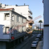 Batum'da daire
