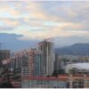 Free Wifi Apartment Orbi City Tower Batumi Black Sea View