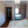 квартира возле парка -apartment near the park