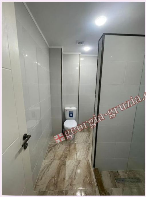 Leo Group Luxury Apartment 13-289 Sunrise Batumi