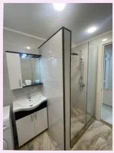Leo Group Luxury Apartment 13-289 Sunrise Batumi