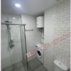 Leo Group Luxury Apartment 14-296B Sunrise Batumi