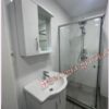 Leo Group Luxury Apartment 14-296B Sunrise Batumi