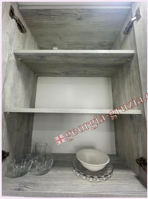 Leo Group Luxury Apartment 14-296B Sunrise Batumi