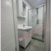 Leo Group Luxury Apartment 14-296B Sunrise Batumi