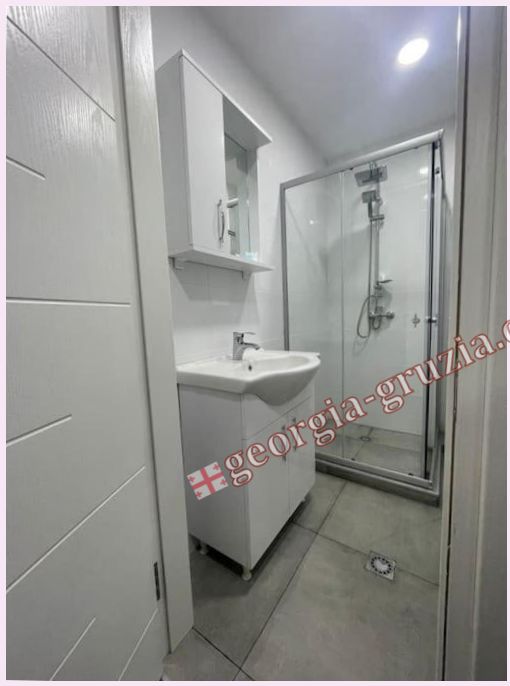 Leo Group Luxury Apartment 14-296B Sunrise Batumi
