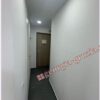 Leo Group Luxury Apartment 14-296B Sunrise Batumi