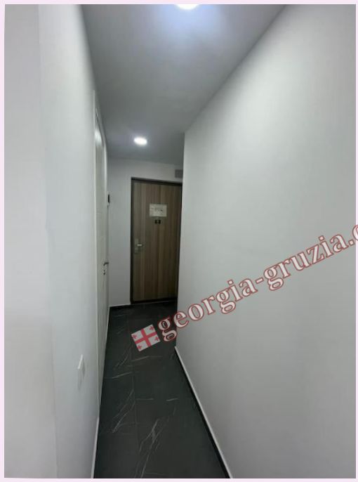 Leo Group Luxury Apartment 14-296B Sunrise Batumi