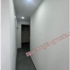 Leo Group Luxury Apartment 14-296B Sunrise Batumi