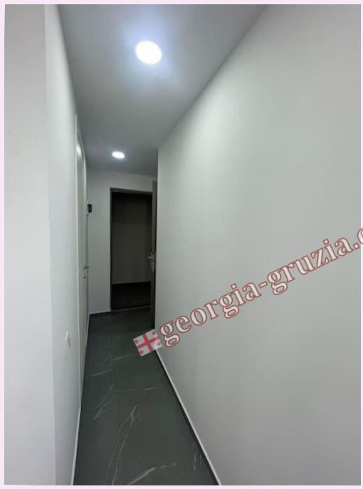 Leo Group Luxury Apartment 14-296B Sunrise Batumi