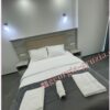 Leo Group Luxury Apartment 14-296B Sunrise Batumi