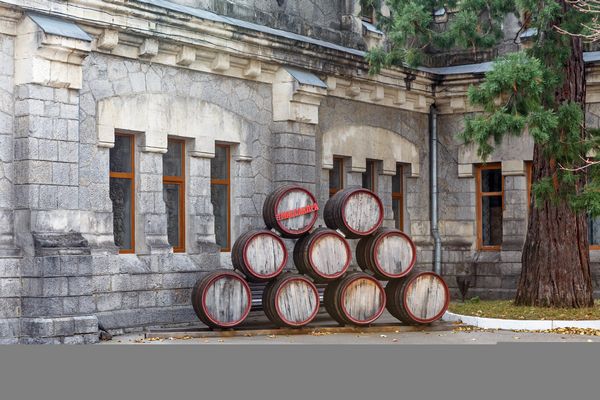 21 лучший бар в Тбилиси для коктейлей, вина и крафтового пива