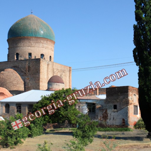 Ajika in uzbekistan georgia Ajika in uzbekistan georgia