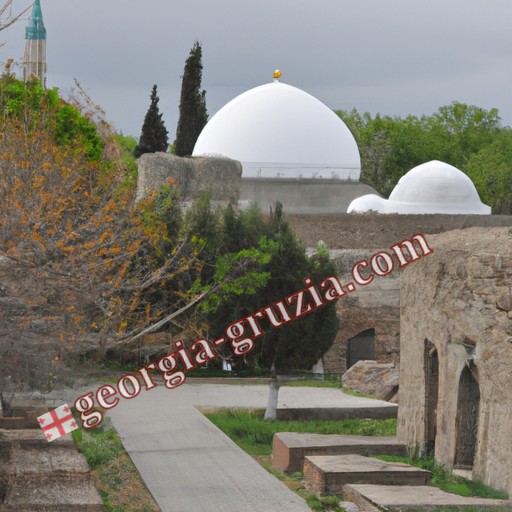 Ajika in uzbekistan georgia Ajika in uzbekistan georgia