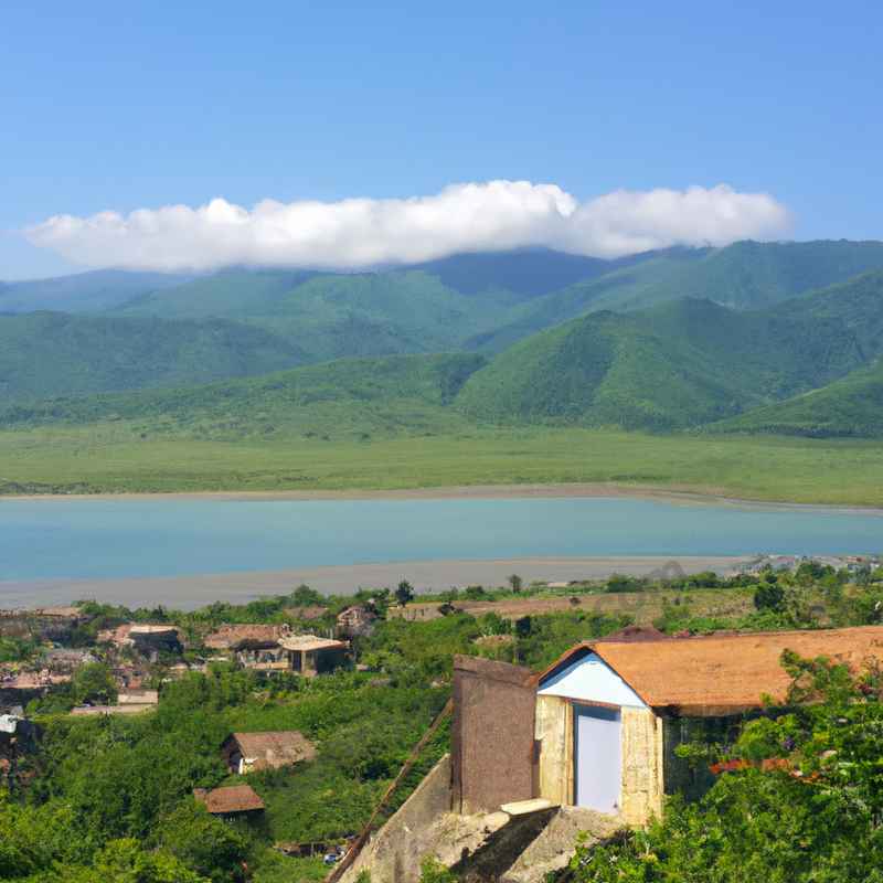 Ахалкалаки Грузия Ахалкалаки Грузия