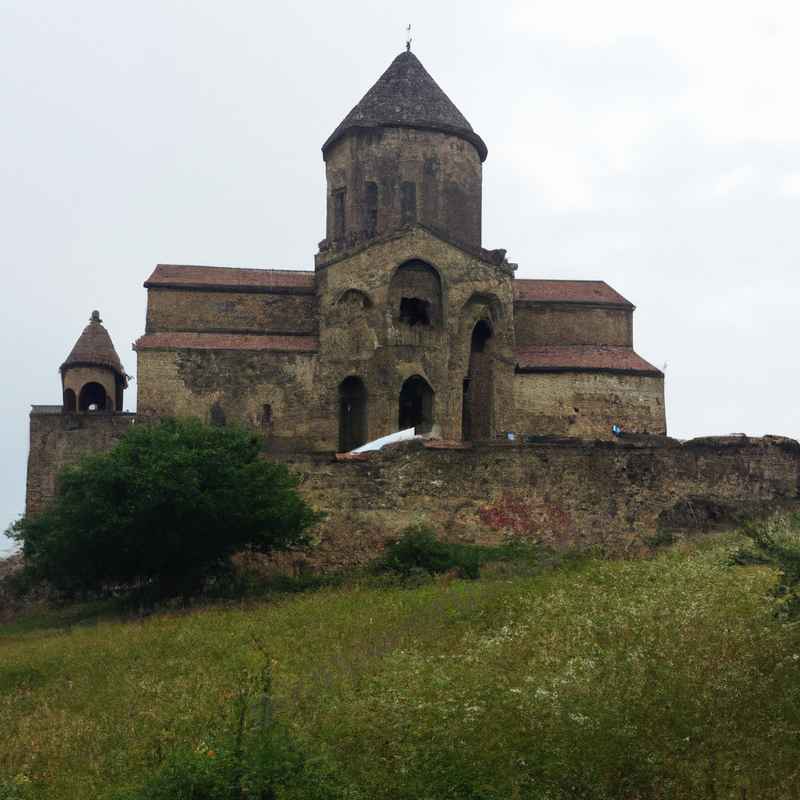 Ахалкалаки Грузия Ахалкалаки Грузия