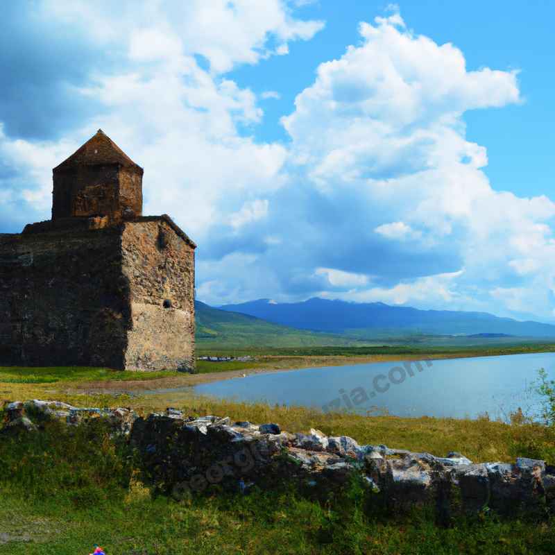 Ахалкалаки Грузия Ахалкалаки Грузия