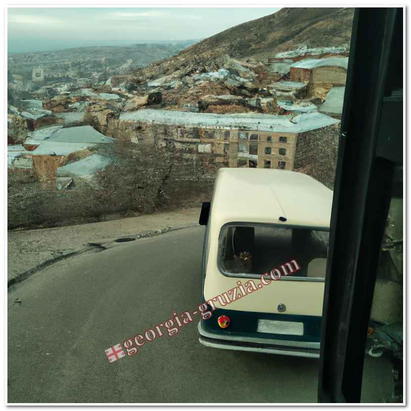 Bus pentigorsk tbilisi Bus pentigorsk tbilisi