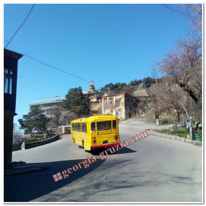 Bus pentigorsk tbilisi Bus pentigorsk tbilisi