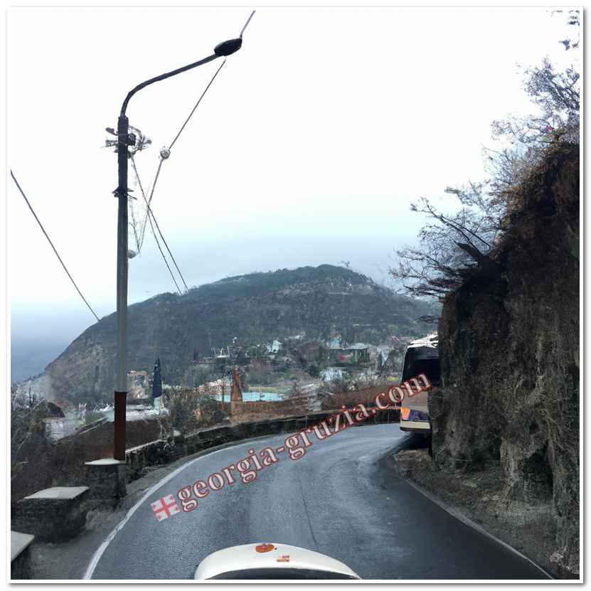 Bus pentigorsk tbilisi Bus pentigorsk tbilisi