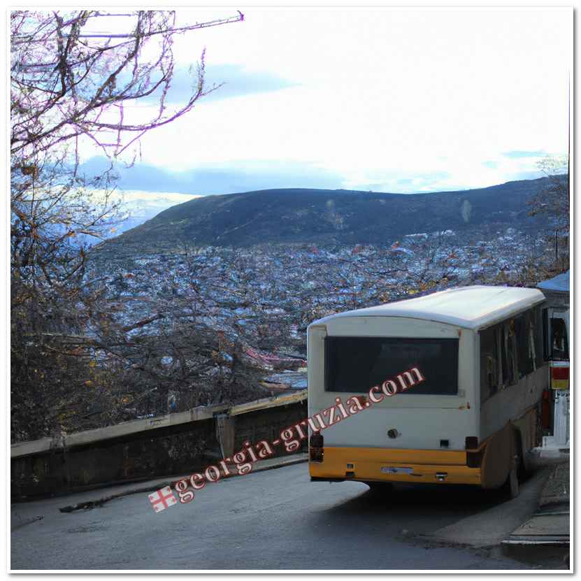 Bus pentigorsk tbilisi Bus pentigorsk tbilisi