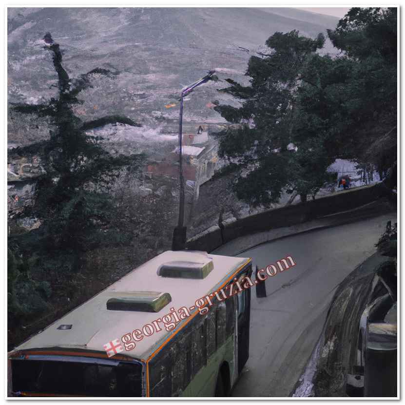 Bus pentigorsk tbilisi Bus pentigorsk tbilisi