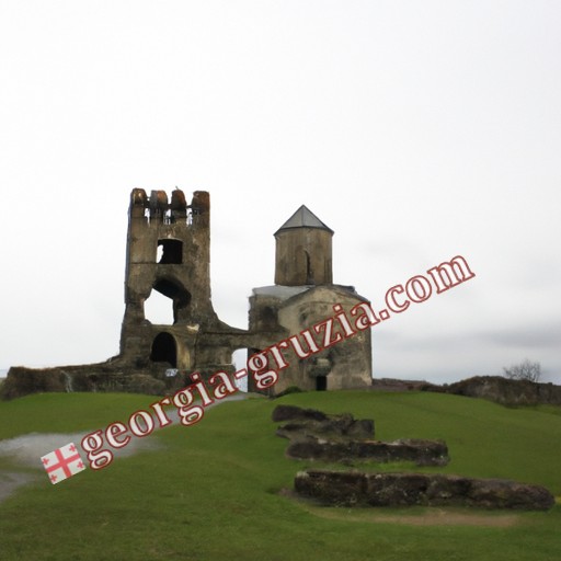 Chkmeruli or chkmeruli Georgia Chkmeruli or chkmeruli Georgia