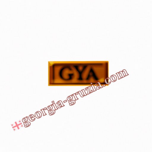 aya ile biten soyadları georgia