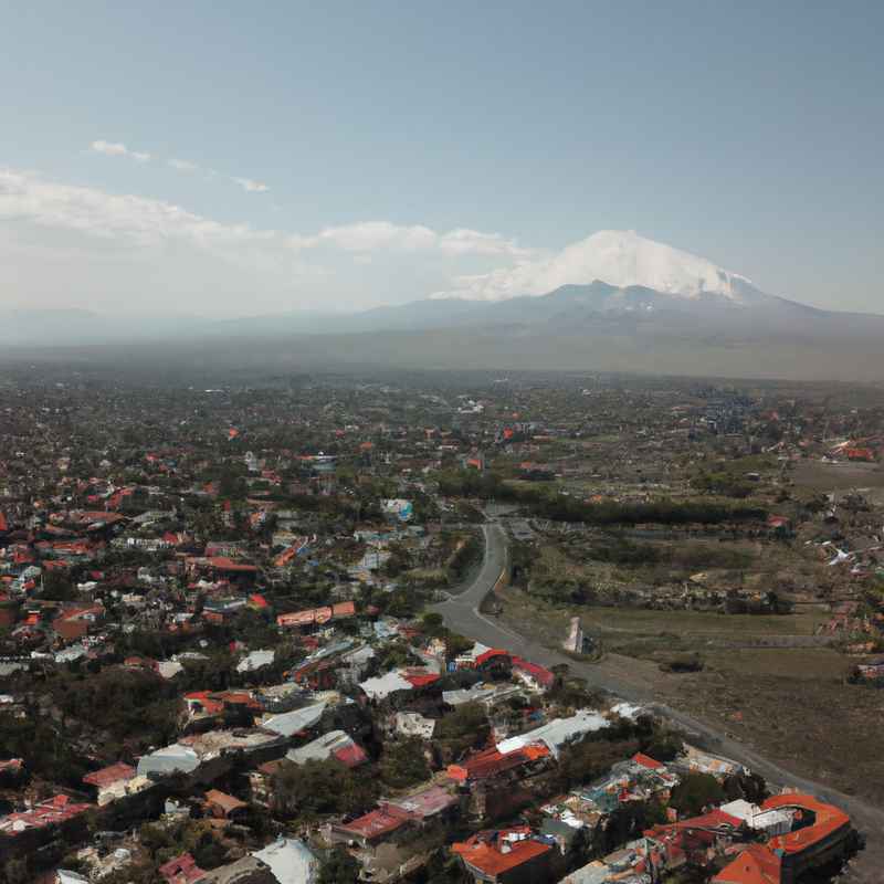 город арарат в армении город арарат в армении