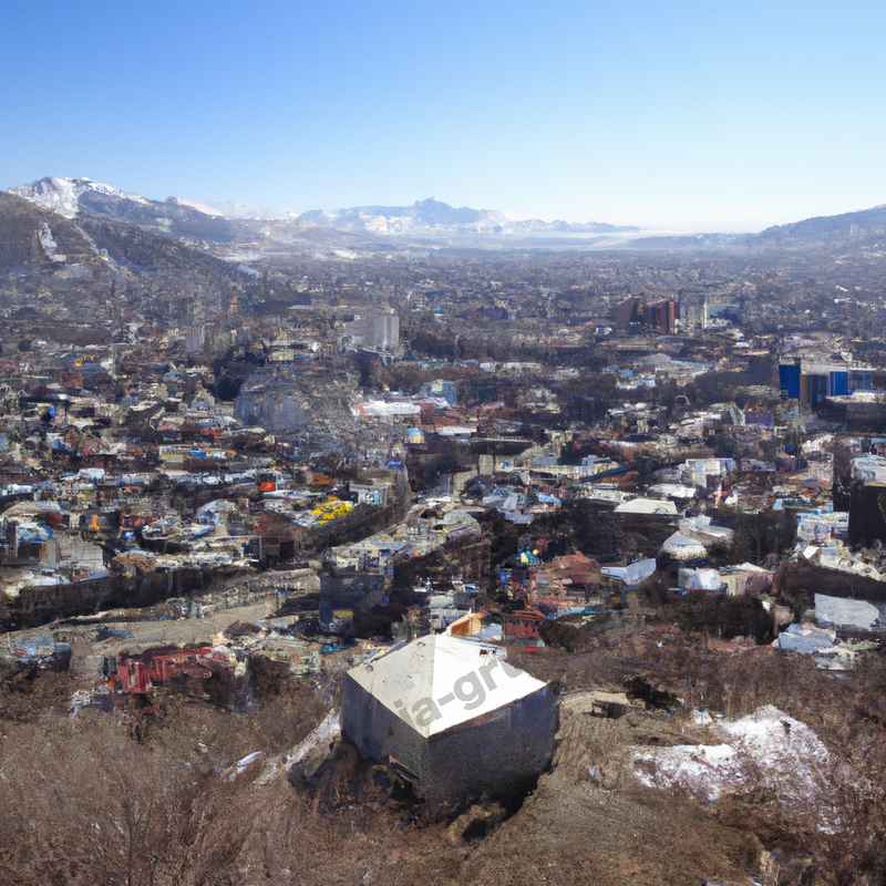 город ванадзор в армении город ванадзор в армении