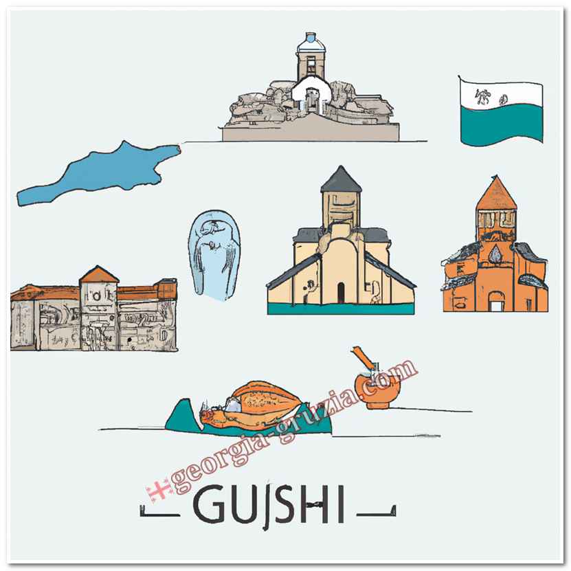 Georgia description of capital Tbilisi Georgia description of capital Tbilisi