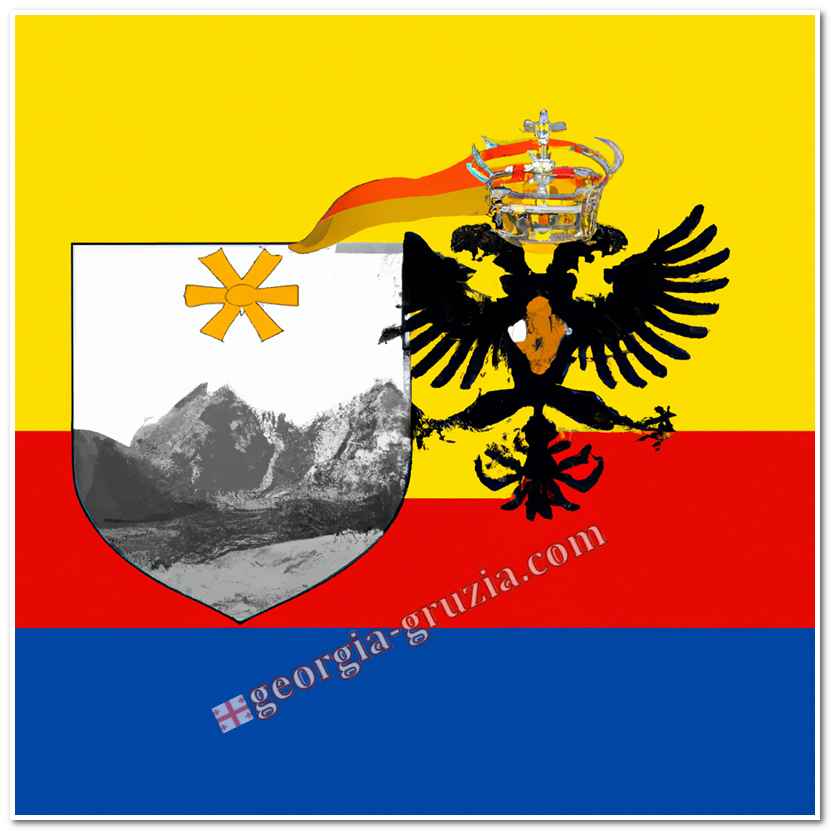 South and North Ossetia is russia or not
