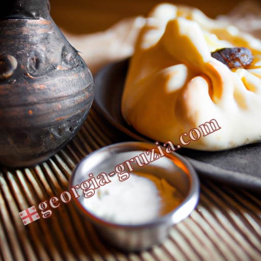 Kindzmari recipe georgia Kindzmari recipe georgia