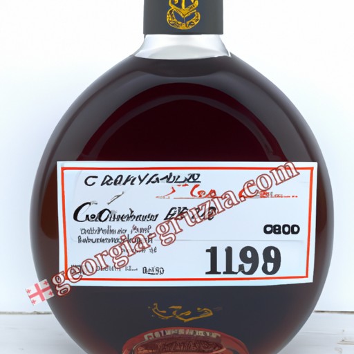 Belarus Gürcistan'da Cognac Colchis 6 yıl fiyatı Belarus Gürcistan'da Cognac Colchis 6 yıl fiyatı