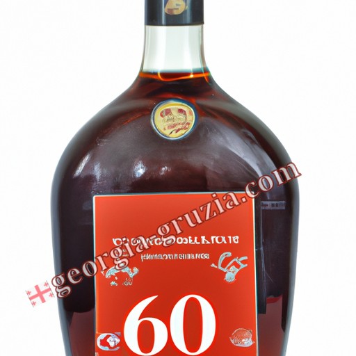 Belarus Gürcistan'da Cognac Colchis 6 yıl fiyatı Belarus Gürcistan'da Cognac Colchis 6 yıl fiyatı