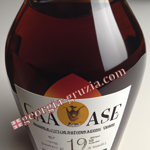 Cognac vartsikhe 7 reviews Georgia Cognac vartsikhe 7 reviews Georgia