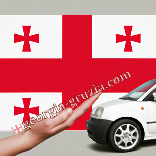 Buy a new car in georgia georgia Buy a new car in georgia georgia