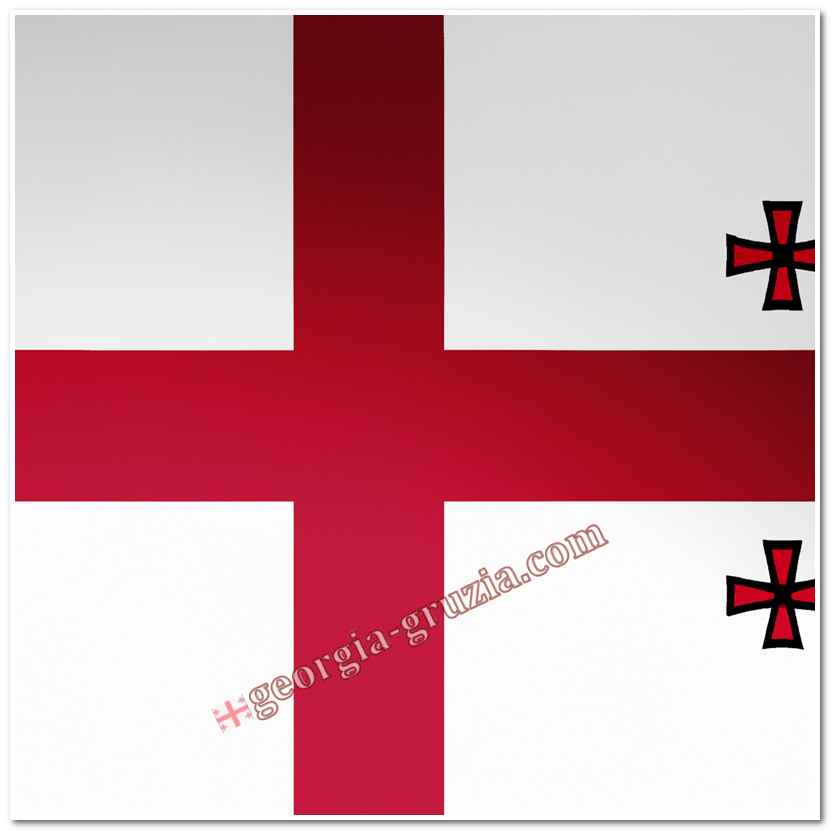 Nationality Georgians Nationality Georgians
